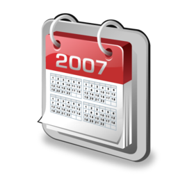 calendar_year_icon