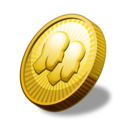 coin_icon