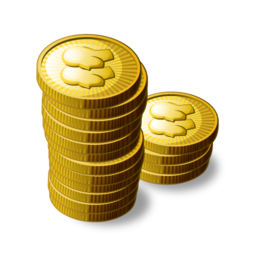 coins_icon