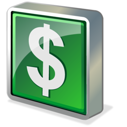 currency_dollar_sign_icon