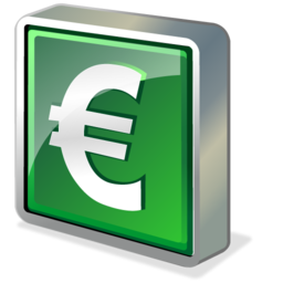 currency_euro_sign_icon