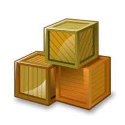 inventory_categories_icon