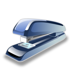 office_icon