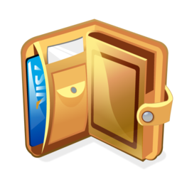 wallet_icon