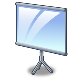 conference_screen_icon