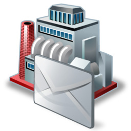 industry_mail_icon