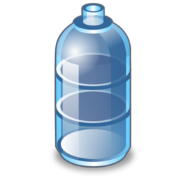 plastic_package_icon