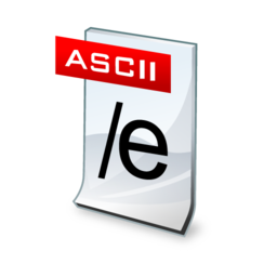 ascii_icon