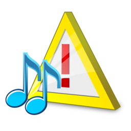 audio_warning_icon