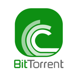 bit_torrent_icon