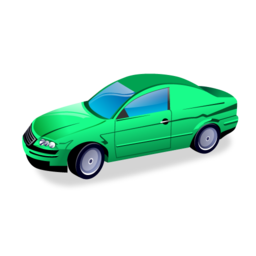 car_icon