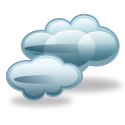 clouds_icon