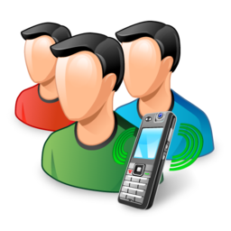 conference_call_icon