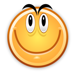 emoji_icon