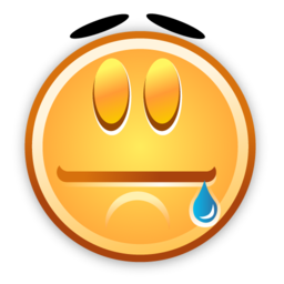 emoji_sleeping_icon