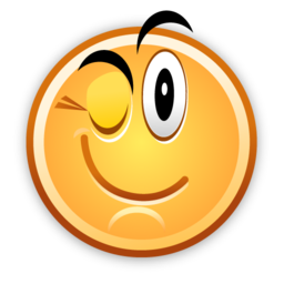 emoji_wink_a_icon