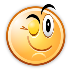 emoji_wink_b_icon