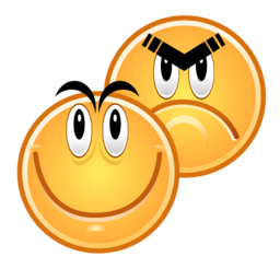 expressions_icon