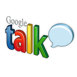 google_talk_icon