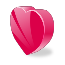heart_icon