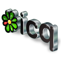 icq_icon