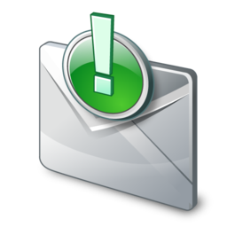 instant_message_icon