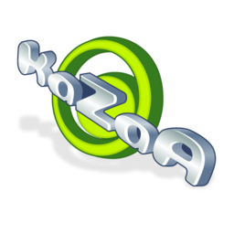 kazaa_icon