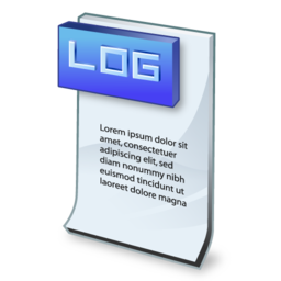 log_file_icon