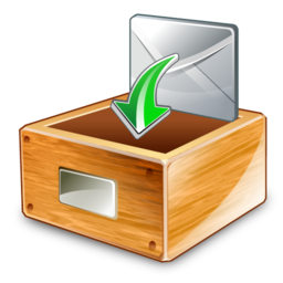 mail_inbox_icon