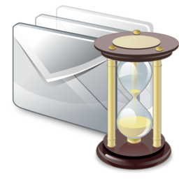 messages_history_icon