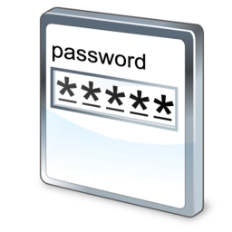 password_icon
