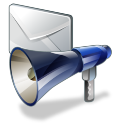 voice_mail_icon