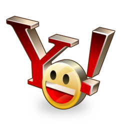 yahoo_icon