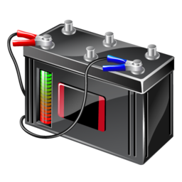 battery_charging_icon