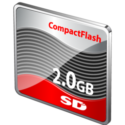 compact_flash_card_icon