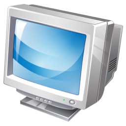 crt_monitor_icon