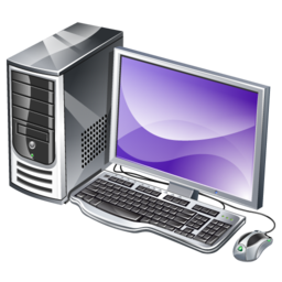 desktop_computer_icon