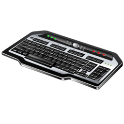 gaming_keyboard_icon