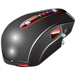 gaming_mouse_icon