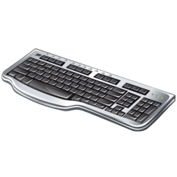 keyboard_icon