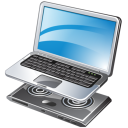 laptop_cooler_icon