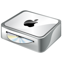mac_mini_icon