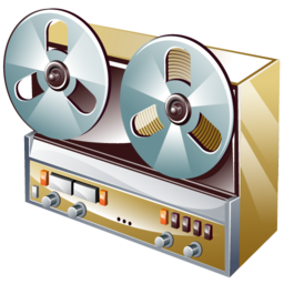 magnetic_tape_drive_icon