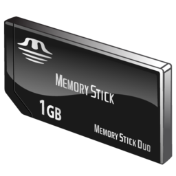 memory_stick_duo_icon