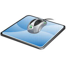 mouse_pad_icon