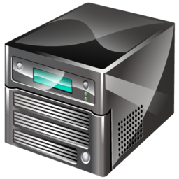 network_attached_storage_icon