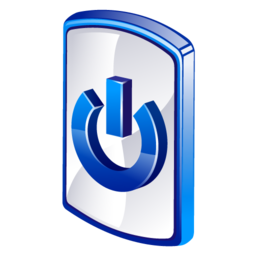 power_symbol_icon