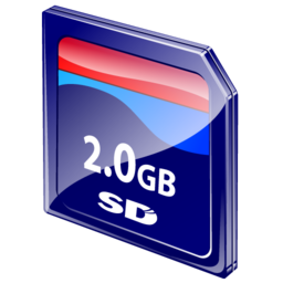 sd_memory_card_icon