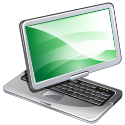 tablet_pc_icon