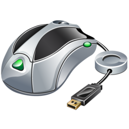 usb_mouse_icon